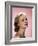 Grace Kelly-null-Framed Photo