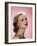 Grace Kelly-null-Framed Photo