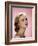 Grace Kelly-null-Framed Photo