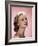 Grace Kelly-null-Framed Photo