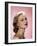 Grace Kelly-null-Framed Photo