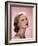 Grace Kelly-null-Framed Photo