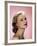 Grace Kelly-null-Framed Photo