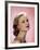 Grace Kelly-null-Framed Photo