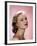 Grace Kelly-null-Framed Photo