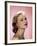 Grace Kelly-null-Framed Photo