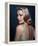 Grace Kelly-null-Framed Stretched Canvas