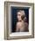 Grace Kelly-null-Framed Photo