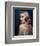 Grace Kelly-null-Framed Photo