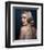 Grace Kelly-null-Framed Photo