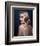 Grace Kelly-null-Framed Photo