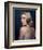 Grace Kelly-null-Framed Photo