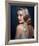 Grace Kelly-null-Framed Photo