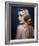 Grace Kelly-null-Framed Photo