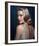 Grace Kelly-null-Framed Photo