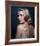 Grace Kelly-null-Framed Photo