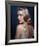 Grace Kelly-null-Framed Photo