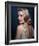 Grace Kelly-null-Framed Photo