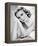 Grace Kelly-null-Framed Stretched Canvas