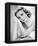 Grace Kelly-null-Framed Stretched Canvas