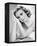 Grace Kelly-null-Framed Stretched Canvas