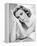 Grace Kelly-null-Framed Stretched Canvas