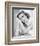 Grace Kelly-null-Framed Photo