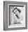 Grace Kelly-null-Framed Photo