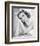 Grace Kelly-null-Framed Photo