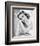 Grace Kelly-null-Framed Photo