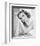 Grace Kelly-null-Framed Photo