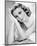 Grace Kelly-null-Mounted Photo