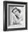 Grace Kelly-null-Framed Photo