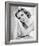 Grace Kelly-null-Framed Photo