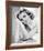 Grace Kelly-null-Framed Photo