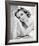 Grace Kelly-null-Framed Photo