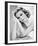 Grace Kelly-null-Framed Photo