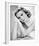 Grace Kelly-null-Framed Photo