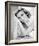 Grace Kelly-null-Framed Photo