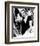 Grace Kelly-null-Framed Photo