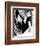 Grace Kelly-null-Framed Photo