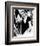 Grace Kelly-null-Framed Photo