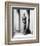 Grace Kelly-null-Framed Photo