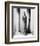 Grace Kelly-null-Framed Photo