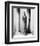 Grace Kelly-null-Framed Photo