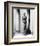 Grace Kelly-null-Framed Photo