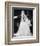 Grace Kelly-null-Framed Photo