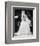 Grace Kelly-null-Framed Photo