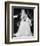 Grace Kelly-null-Framed Photo