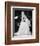 Grace Kelly-null-Framed Photo